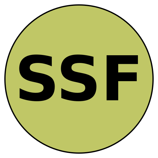 Solid Steps Fitness